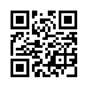 Garageajc.com QR code