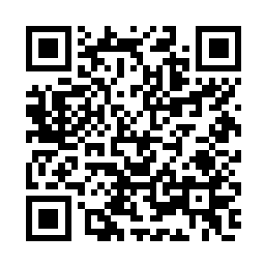 Garageandshopsupplies.com QR code