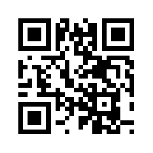 Garageapps.net QR code