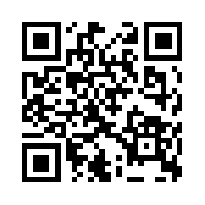 Garageartstudios.com QR code