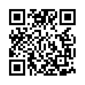 Garagebanddownload.com QR code