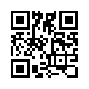 Garagebyte.net QR code