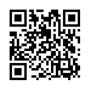 Garagedemers.com QR code