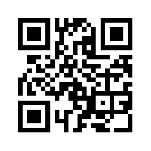 Garagedev.net QR code