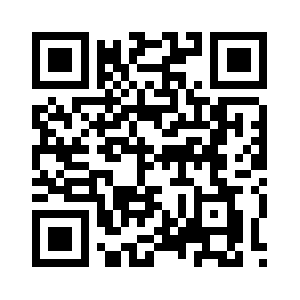 Garagedoorbycrown.com QR code