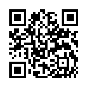 Garagedoordoctors.biz QR code