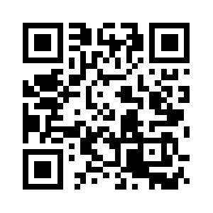 Garagedoordoctorsc.com QR code