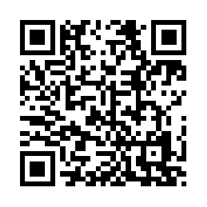 Garagedoormansfieldtx.com QR code