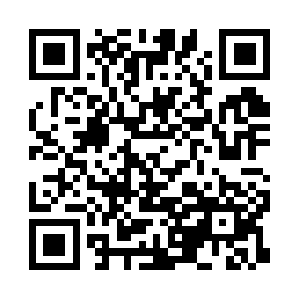 Garagedoorormondbeach.com QR code