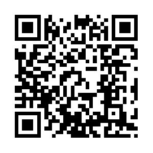 Garagedoorrepair-croydon.com QR code