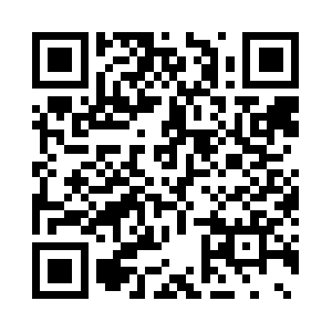 Garagedoorrepairburlingtonnj.com QR code