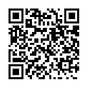 Garagedoorrepaircanbyor.com QR code