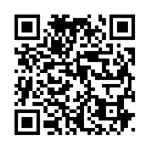 Garagedoorrepaircarmelin.com QR code