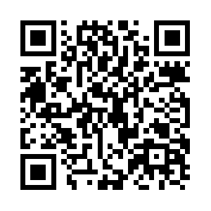 Garagedoorrepaircedarhill.com QR code