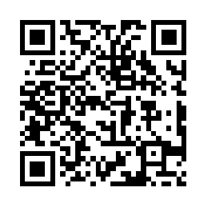 Garagedoorrepairchicagoil.net QR code