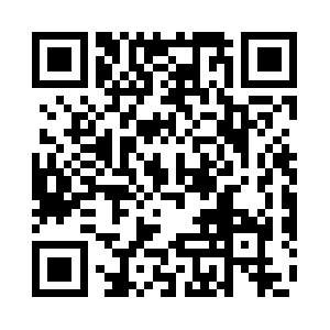 Garagedoorrepairdoctor.com QR code