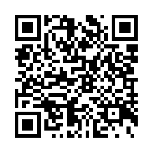 Garagedoorrepairgreenvilletx.info QR code