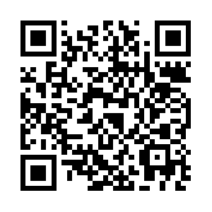 Garagedoorrepairhursttx.info QR code