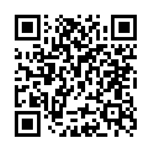 Garagedoorrepairinchandleraz.com QR code