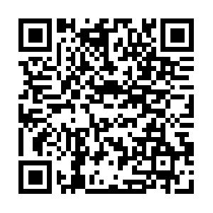 Garagedoorrepairlawrenceville-ga.com QR code