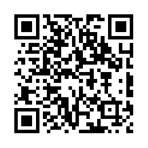 Garagedoorrepairmatvalley.com QR code