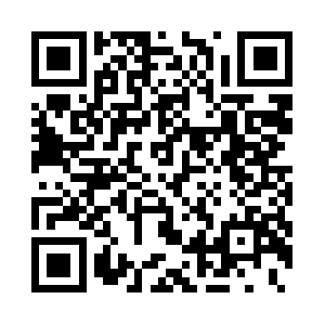 Garagedoorrepairmidlothiantx.net QR code