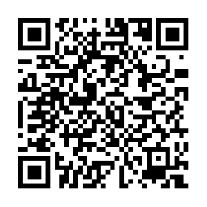 Garagedoorrepairpalosverdesestatesca.com QR code