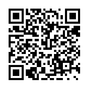 Garagedoorrepairpennsaukennj.com QR code