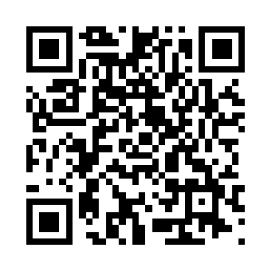 Garagedoorrepairpronjandny.net QR code