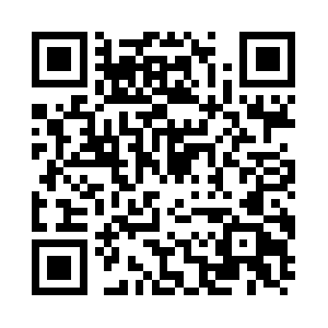 Garagedoorrepairsimivalley.net QR code