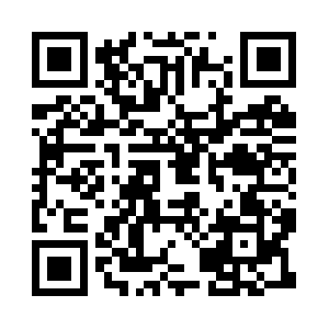 Garagedoorrepairslamirada.com QR code