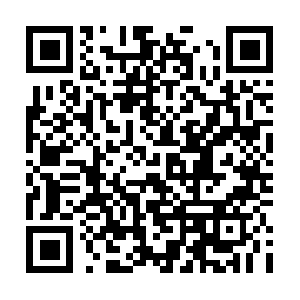 Garagedoorrepairspringfieldohio.com QR code