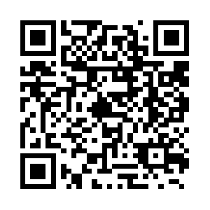 Garagedoorrepairtaylortexas.com QR code