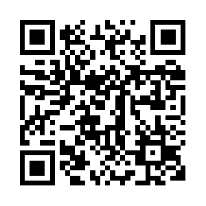 Garagedoorrepairthewoodlands.org QR code