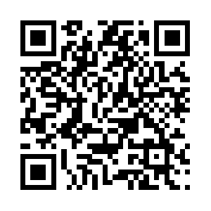 Garagedoorrepairtroymo.com QR code