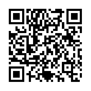 Garagedoorrepairvannuys.net QR code