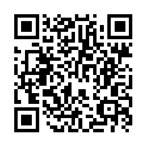 Garagedoorrepairwalkertownnc.com QR code