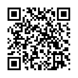 Garagedoorsandgateswalnut.info QR code