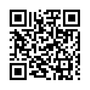 Garagedoorservicetx.com QR code