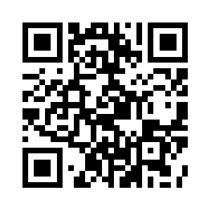 Garagedoorsinqueens.com QR code