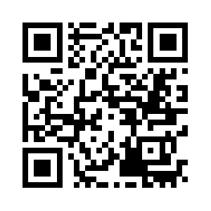 Garagedoorspetoskey.com QR code