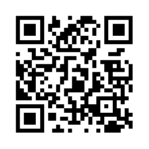 Garagedoorssanmarcos.com QR code