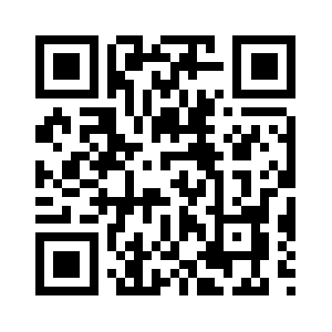 Garagedoorsusa.com QR code