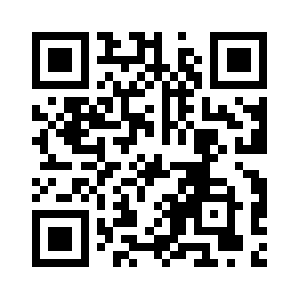 Garagedujardin.com QR code