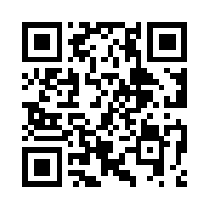 Garagefitonline.com QR code