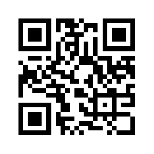 Garagefloor.cn QR code