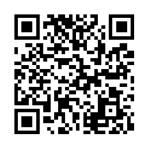 Garagefloorcoatingscost.com QR code