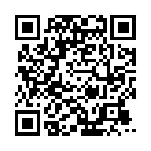 Garagefloorsplus17gmail.com QR code