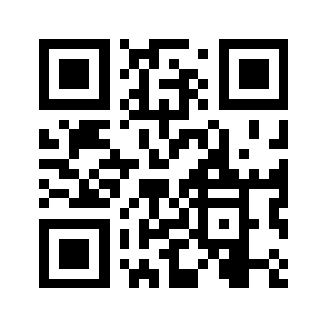 Garagefm.ru QR code