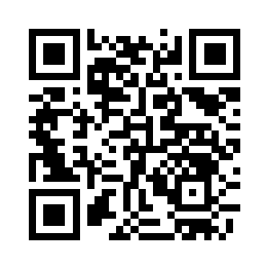 Garagelightingideas.com QR code